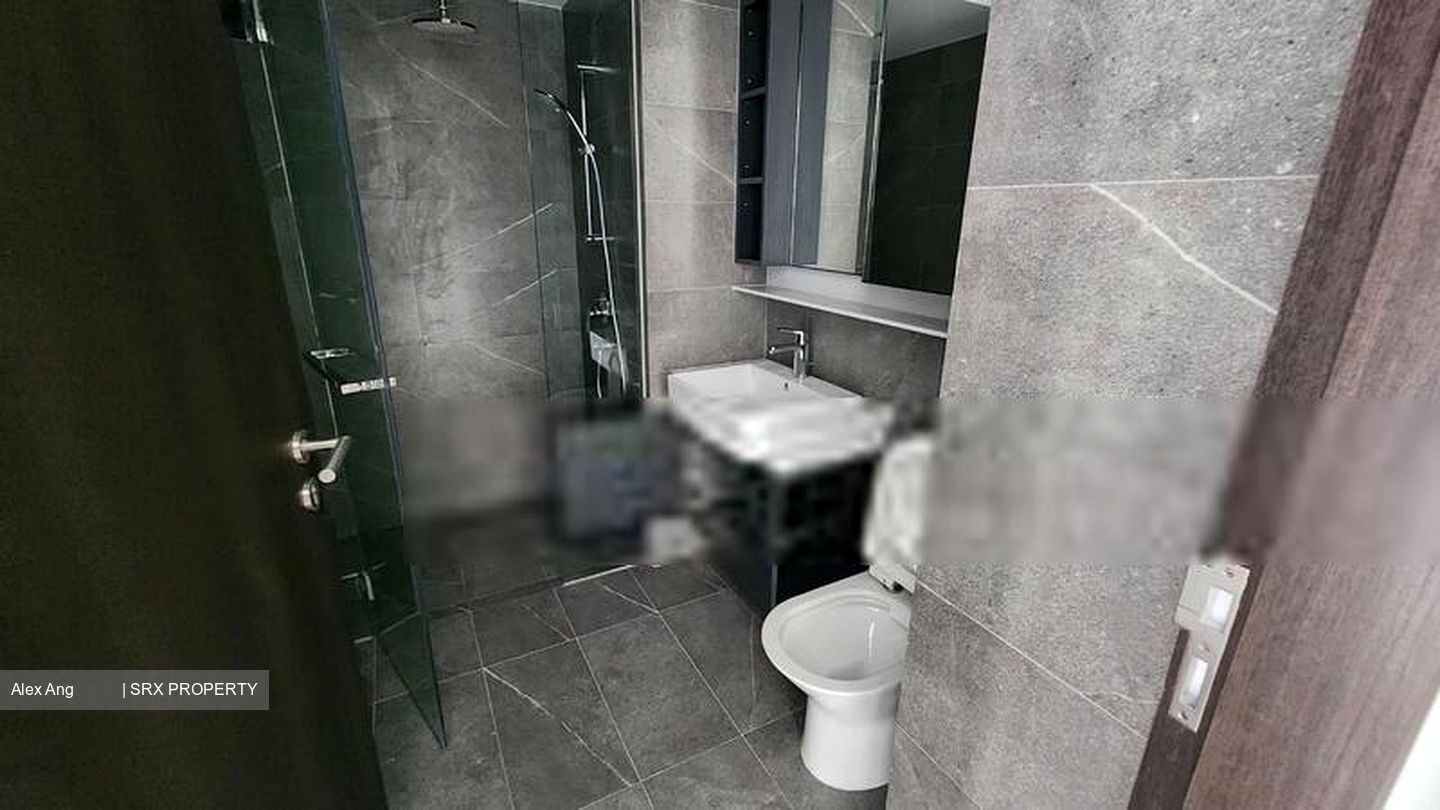 Riverfront Residences (D19), Apartment #407527361